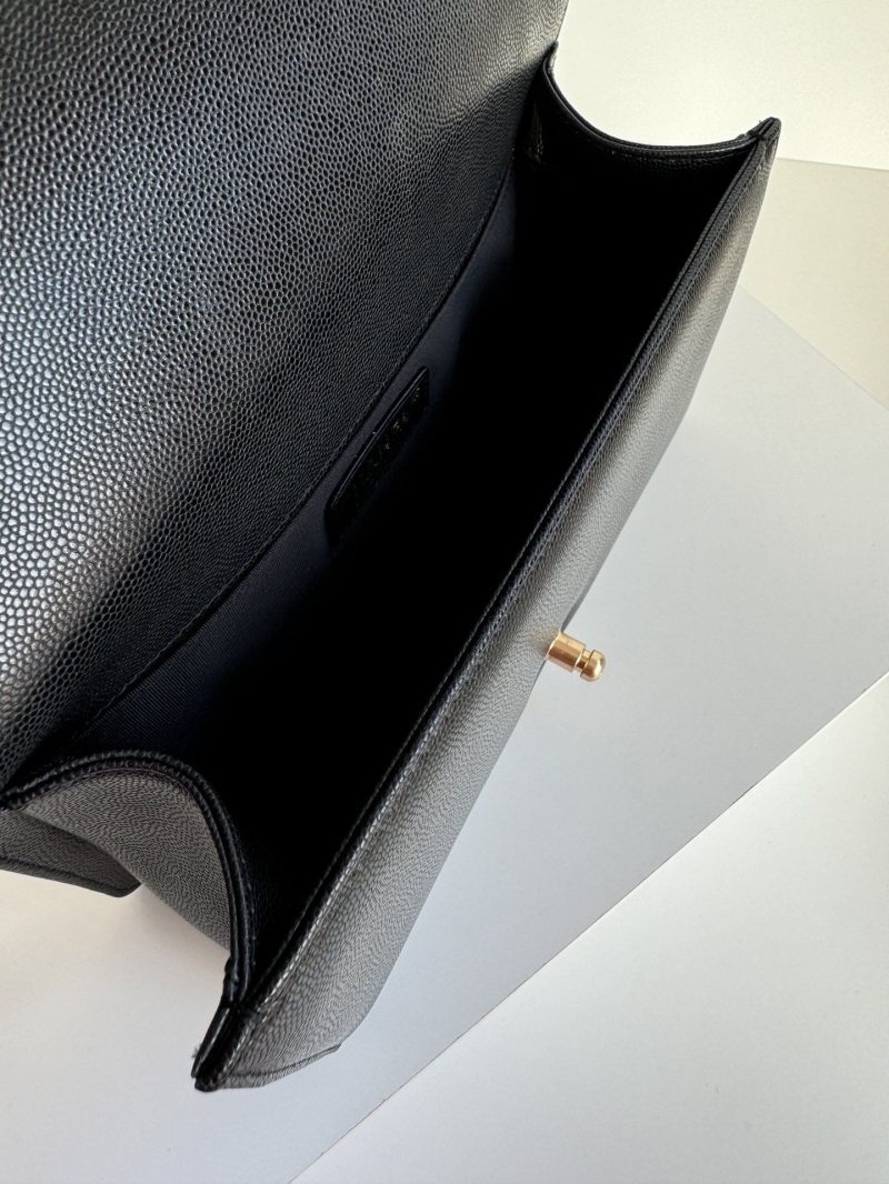 Ch**el leboy series bags